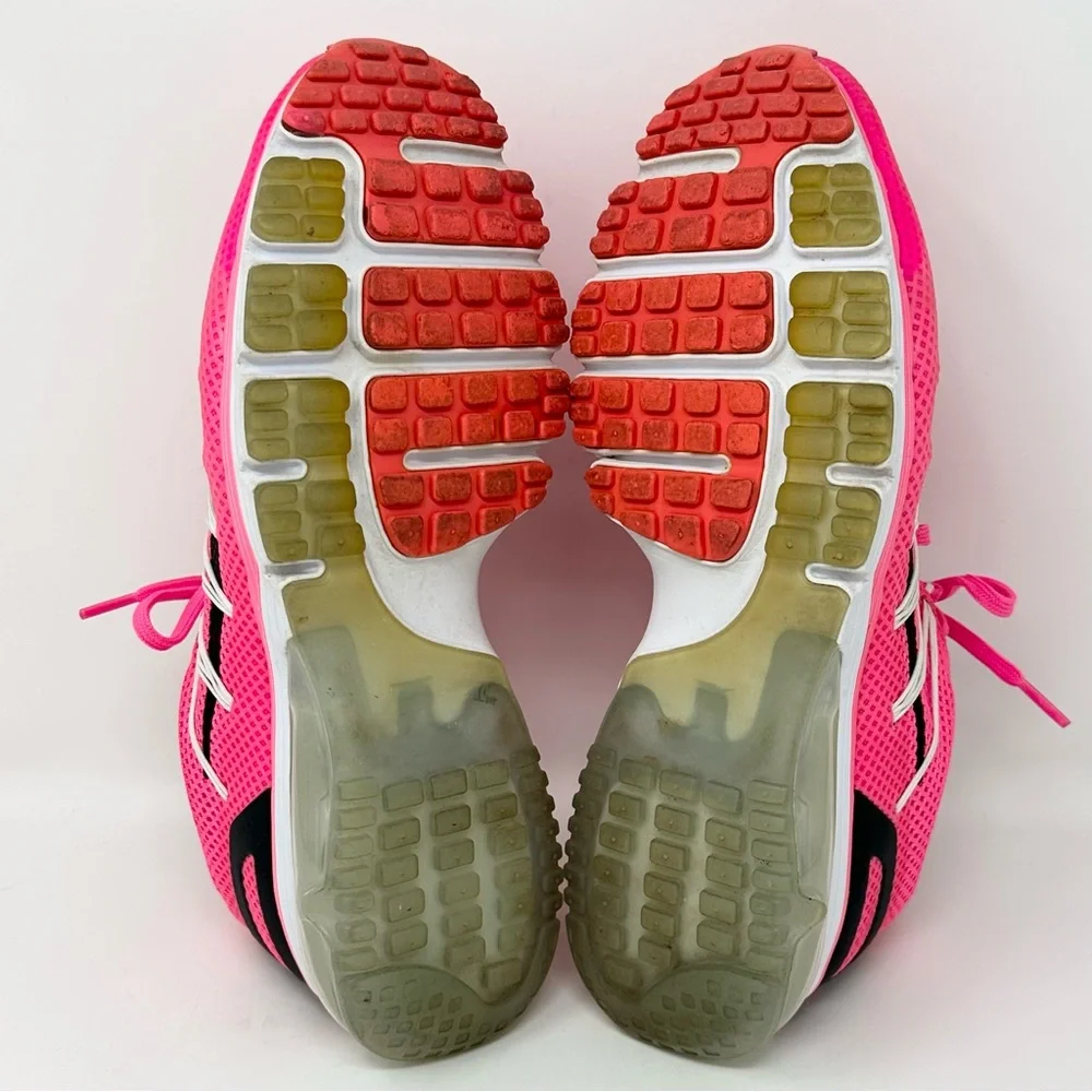Nike womens air